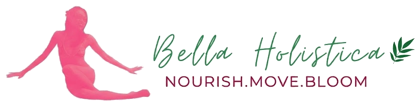 Bella Holistica
